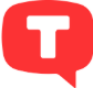 TenChat